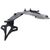 Evotech Performance Triumph, EP Triumph Scrambler 1200 X Tail Tidy (2024+) (A9700145 / A9701331 Version) | PRN014766-01 (A9700145 Version)