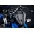 Evotech Performance Suzuki, EP Suzuki GSX-8S Fly Screen (2023+) | PRN015102-016511