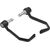 Evotech Performance Honda, EP Honda CB1000R Brake and Clutch Lever Protector Kit (2011-2017) (Race) | PRN015536-015554-016053-016083