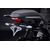 Evotech Performance Triumph, EP Triumph Tiger Sport 660 Tail Tidy (2022+) | PRN015938