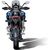 Evotech Performance Triumph, EP Triumph Tiger 1200 Rally Explorer Crash Protection (2022+) | PRN015971