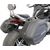 Evotech Performance Triumph, EP Triumph Rocket 3 GT Tail Tidy (2020+) | PRN016017