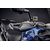Evotech Performance Triumph, EP Triumph Tiger 1200 Rally Explorer Hand Guard Protectors (2022+) | PRN016040-016046-016131