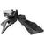 Evotech Performance Suzuki, EP Suzuki GSX-8S Tail Tidy (2023+) | PRN016473-004551-01