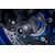 Evotech Performance Suzuki, EP Spindle Bobbins Kit - Suzuki GSX-8S (2023+) | PRN016485-016487-01