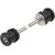 Evotech Performance BMW, EP Bar End Weights - BMW M 1000 R (2023+) | PRN016506