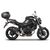 Shad / シャッド トップマスターフィッティングセット - スズキ SV650 | S0SV66ST