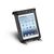 Shad / シャッド タンクバッグ用タブレットホルダー E22 | X1SE22