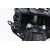 SW MOTECH / SWモテック アッパークラッシュバー ブラック BMW R 1300 GS Adventure (24-). For OEM SBL. | SBL.07.976.10000/B
