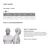 MOMO DESIGN / モモ デザイン ヘルメット AERO 欧州E2206認証, モノマット チタニウム/アントラサイト | 21184A6011002