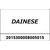 Dainese / ダイネーゼ FULCRO レザージャケット ダークブラウン | 2015300008-005