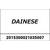 Dainese / ダイネーゼ ITINERE レザージャケット レディース BORDEAUX | 2015300021-035