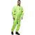Dainese / ダイネーゼ ULTRALIGHT レインスーツ フルオイエロー | 2016300004-041