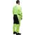 Dainese / ダイネーゼ ULTRALIGHT レインスーツ フルオイエロー | 2016300004-041