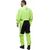 Dainese / ダイネーゼ ULTRALIGHT レインスーツ フルオイエロー | 2016300004-041