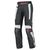 Held / ヘルドsporty touring パンツ Takano II, パンツ | 005859-00.14