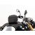 Hepco & Becker タンクリングベーシックファステナー付きタンクバッグ用 BMW R nineT Urban G/S (2017-2023) | 5166506 00 01