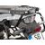 Hepco & Becker オリジナルリアラック用サポートストラット Suzuki V- Strom 1050 (2023-) | 42103550 00 01
