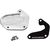 Hepco & Becker キックスタンドエンラージメント BMW R 1300 GS (2023-) for | 42116533 00 91