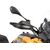 Hepco & Becker ハンドルガードセットブラック（左＋右サイド） Moto Guzzi Stelvio (2024-) | 4212560 00 01