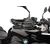 Hepco & Becker ハンドルガードセットブラック（左＋右サイド） BMW S 1000 XR (2024-) | 42126538 00 01