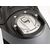 Hepco & Becker タンクリングベーシックファステナー付きタンクバッグ用 BMW S 1000 XR (2024-) | 5166538 00 01