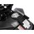 Hepco & Becker タンクリングベーシックファステナー付きタンクバッグ用 KTM 890 Adventure / R / Rally (2021-2022) | 5167617 00 01