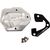 Hepco & Becker キックスタンドエンラージメントフォー Triumph Tiger 1200 Rally Explorer / GT Explorer (2022-) | 42117639 00 91