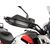 Hepco & Becker ハンドルガードセットブラック（左＋右サイド） Moto Guzzi V 85 TT / Strada / Travel (2024-) | 4212561 00 01