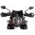 Hepco & Becker ハンドルガードセットブラック（左＋右サイド） KTM 890 SMT (2023-) | 42127655 00 01