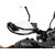 Hepco & Becker ハンドルガードセットブラック（左＋右サイド） KTM 790 Adventure (2024-) | 42127660 00 01