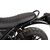 Hepco & Becker ピリオンシートグラブブラック Honda CL 500 (2023-) | 42199543 00 01