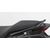 Hepco & Becker ピリオンシートグラブ アンスラサイト Honda CB 500 X (2013-2016) | 4219978 01 05