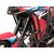 Hepco & Becker スタイフニングブラケット タンクガード 5029549 Honda CRF 1100L Africa Twin (2024-) | 42229549 00 01