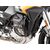 Hepco & Becker エンジンプロテクションバー ブラック Moto Guzzi Stelvio (2024-) | 501560 00 01