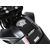 Hepco & Becker タンクリングベーシックファステナー付きタンクバッグ用 KTM 890 Adventure / R / Rally (2023-) | 5167656 00 01
