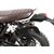Hepco & Becker C-ボウ サイド キャリア 左側専用 Triumph Scrambler 1200 X (2024-) | 6317667 00 01L
