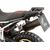 Hepco & Becker イージーラック トップケースキャリア ブラック BMW F 900 GS (2024-) | 6616534 01 01
