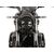 Hepco & Becker ヘッドライトグリル Kawasaki Eliminator 500 (2024-) | 7002552 00 01