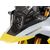 Hepco & Becker ヘッドライトグリル Suzuki V-Strom 800 (2024-) | 7003553 00 01