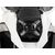 Hepco & Becker ヘッドライトグリル BMW R 1300 GS (2023-) | 7006532 00 01