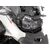 Hepco & Becker ヘッドライトグリル BMW F 900 GS Adventure (2024-) | 7006535 00 01