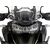 Hepco & Becker ヘッドライトグリル Triumph Tiger 1200 Rally Explorer / GT Explorer (2022-) | 7007639 00 01
