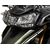 Hepco & Becker ヘッドライトグリル Triumph Tiger 1200 Rally Pro / GT Pro / GT (2022-) | 7007640 00 01