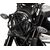 Hepco & Becker ヘッドライトグリル Ducati Scrambler 800 Icon (2023-) | 7007653 00 01