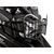Hepco & Becker ヘッドライトグリル Triumph Tiger 900 GT / Pro (2024-) | 7007658 00 01