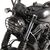 Hepco & Becker ヘッドライトグリル Honda CL 500 (2023-) | 7009543 00 01