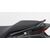 ヘプコ＆ベッカー ピリオン seat grab handle Honda CB 500 X (2017-2018) | 42199503 00 05
