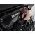 ヘプコ＆ベッカー センタースタンド用ハンドルバー Moto Guzzi V 9 Roamer 2016- | 4221546 00 01