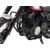 ヘプコ＆ベッカー エンジンプロテクションバー ブラック Yamaha SCR 950 from 2017 | 5014556 00 01